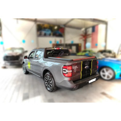 Buy Roll for Ford Maverick 20222+ Tessera Roll+ (Basic)